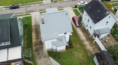642 Lucille Ave, Akron, OH 44310 photo 21
