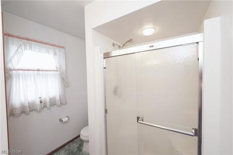 642 Lucille Ave, Akron, OH 44310 photo 5