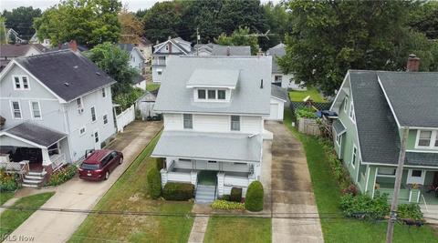 642 Lucille Ave, Akron, OH 44310 photo 20