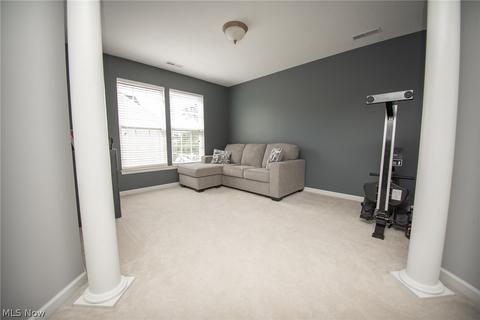 183 Millstream Ct, Copley, OH 44321 photo 24