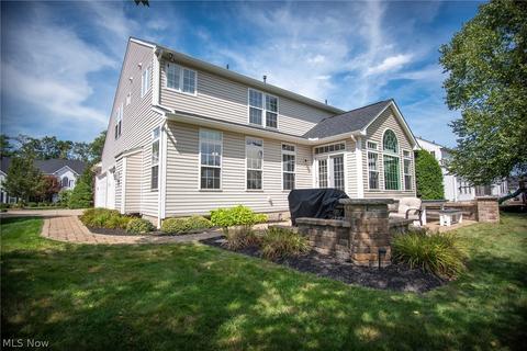 183 Millstream Ct, Copley, OH 44321 photo 32