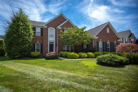 183 Millstream Ct, Copley, OH 44321 photo 1