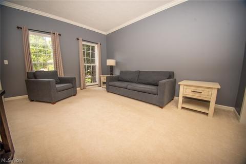 183 Millstream Ct, Copley, OH 44321 photo 8