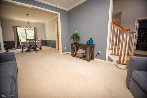 183 Millstream Ct, Copley, OH 44321 photo 7