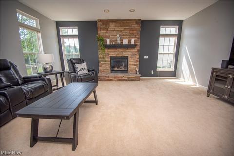 183 Millstream Ct, Copley, OH 44321 photo 18