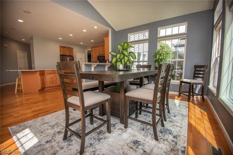 183 Millstream Ct, Copley, OH 44321 photo 14
