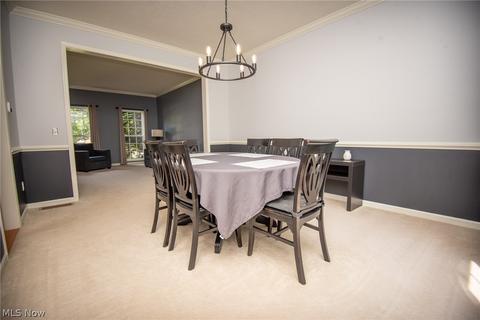 183 Millstream Ct, Copley, OH 44321 photo 9
