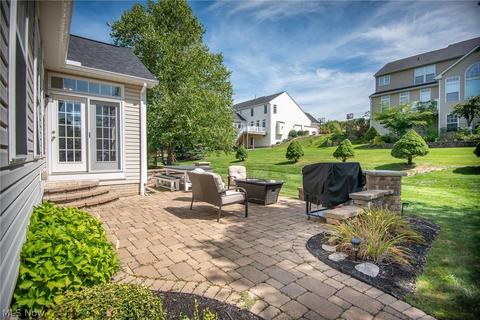 183 Millstream Ct, Copley, OH 44321 photo 33