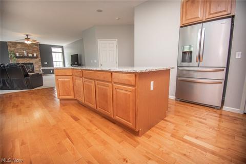 183 Millstream Ct, Copley, OH 44321 photo 15