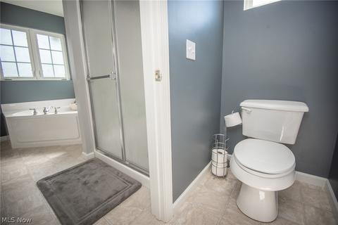 183 Millstream Ct, Copley, OH 44321 photo 26
