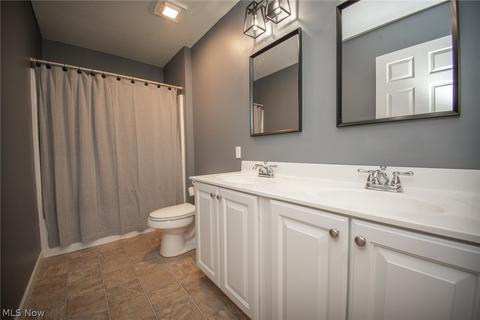 183 Millstream Ct, Copley, OH 44321 photo 29