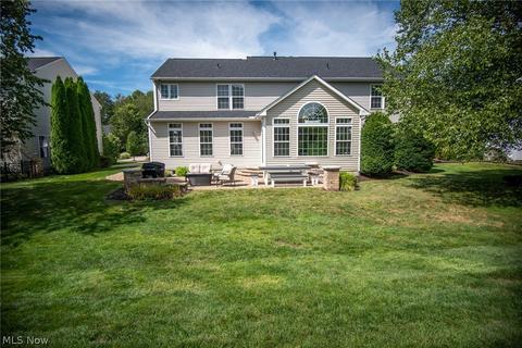183 Millstream Ct, Copley, OH 44321 photo 35