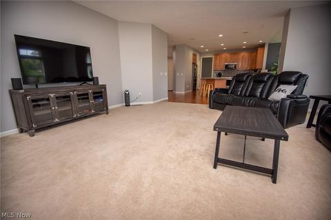 183 Millstream Ct, Copley, OH 44321 photo 19