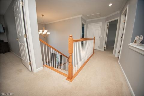 183 Millstream Ct, Copley, OH 44321 photo 21