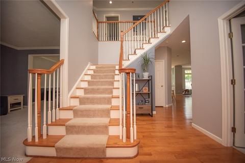 183 Millstream Ct, Copley, OH 44321 photo 4
