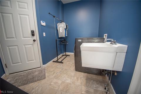183 Millstream Ct, Copley, OH 44321 photo 20