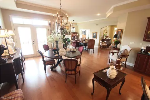 3822 Windsor Bridge Cir, Huron, OH 44839 photo 12