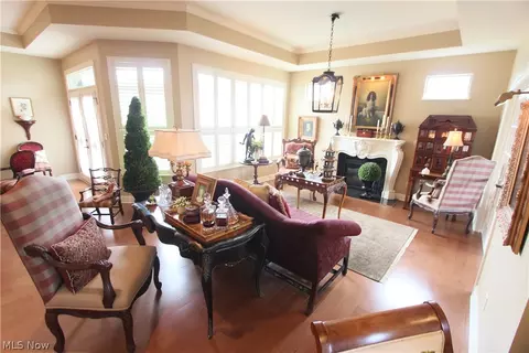 3822 Windsor Bridge Cir, Huron, OH 44839 photo 9