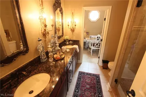 3822 Windsor Bridge Cir, Huron, OH 44839 photo 19