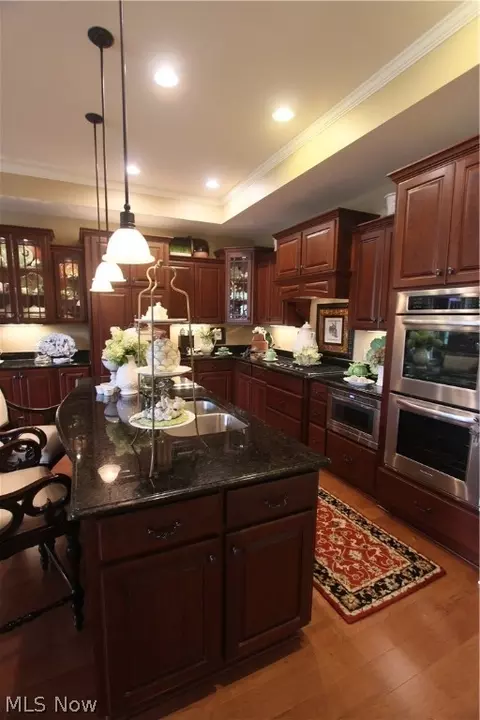 3822 Windsor Bridge Cir, Huron, OH 44839 photo 15