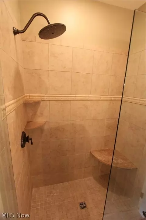 3822 Windsor Bridge Cir, Huron, OH 44839 photo 20