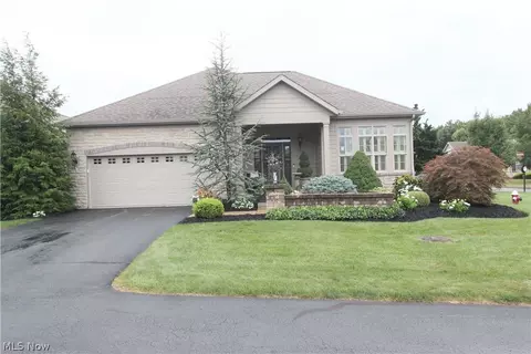 3822 Windsor Bridge Cir, Huron, OH 44839 photo 5