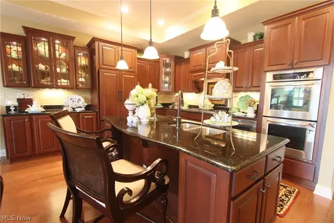 3822 Windsor Bridge Cir, Huron, OH 44839 photo 13
