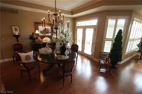 3822 Windsor Bridge Cir, Huron, OH 44839 photo 11