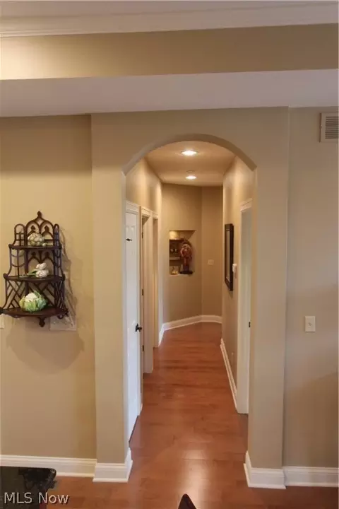3822 Windsor Bridge Cir, Huron, OH 44839 photo 17