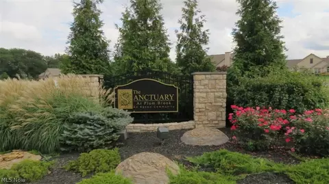 3822 Windsor Bridge Cir, Huron, OH 44839 photo 24