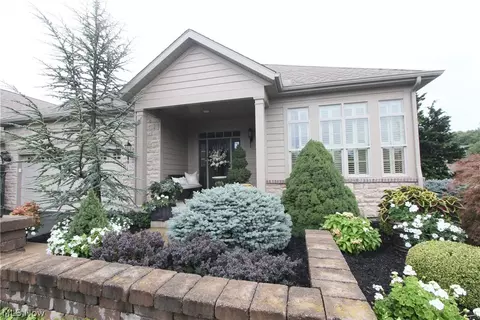 3822 Windsor Bridge Cir, Huron, OH 44839 photo 6
