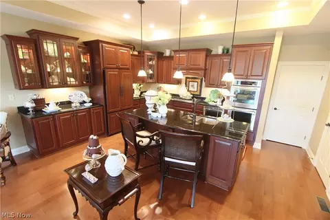 3822 Windsor Bridge Cir, Huron, OH 44839 photo 14