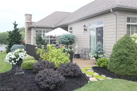 3822 Windsor Bridge Cir, Huron, OH 44839 photo 3