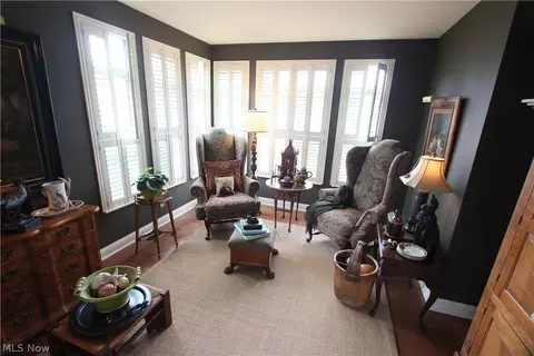 3822 Windsor Bridge Cir, Huron, OH 44839 photo 16