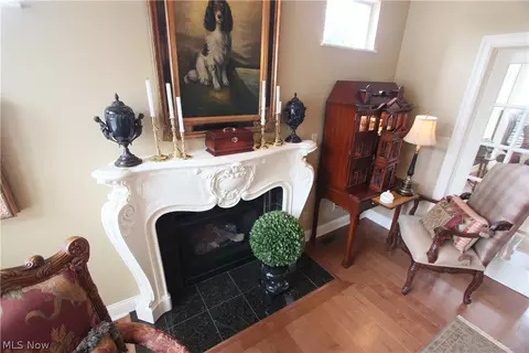 3822 Windsor Bridge Cir, Huron, OH 44839 photo 10