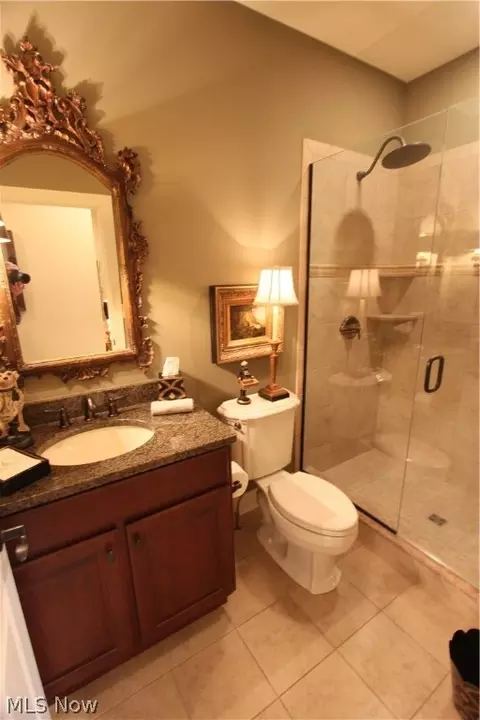 3822 Windsor Bridge Cir, Huron, OH 44839 photo 22