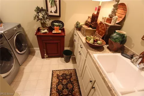3822 Windsor Bridge Cir, Huron, OH 44839 photo 23