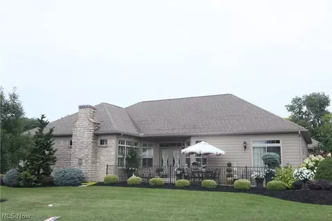 3822 Windsor Bridge Cir, Huron, OH 44839 photo 2