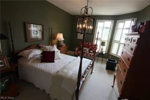 3822 Windsor Bridge Cir, Huron, OH 44839 photo 21