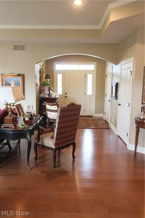3822 Windsor Bridge Cir, Huron, OH 44839 photo 8