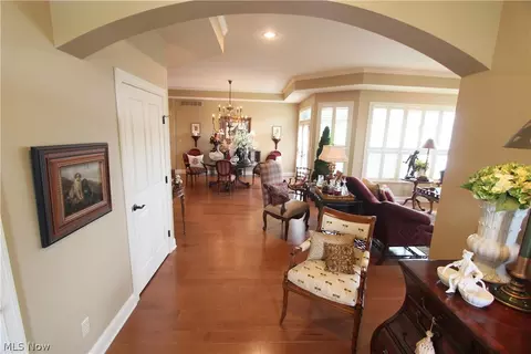 3822 Windsor Bridge Cir, Huron, OH 44839 photo 7