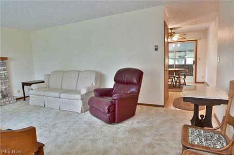 5995 Everett Hull Rd, Fowler, OH 44418 photo 6