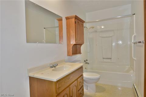 5995 Everett Hull Rd, Fowler, OH 44418 photo 14