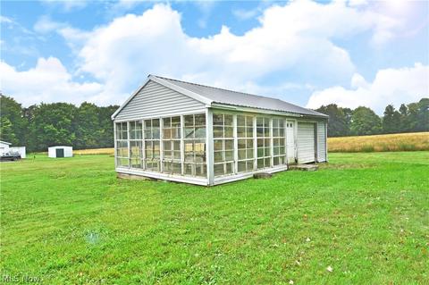 5995 Everett Hull Rd, Fowler, OH 44418 photo 33
