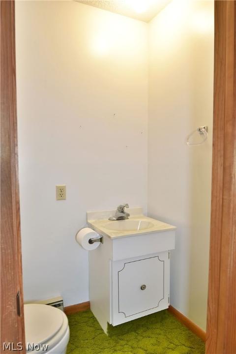 5995 Everett Hull Rd, Fowler, OH 44418 photo 26