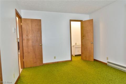 5995 Everett Hull Rd, Fowler, OH 44418 photo 25