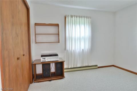 5995 Everett Hull Rd, Fowler, OH 44418 photo 21