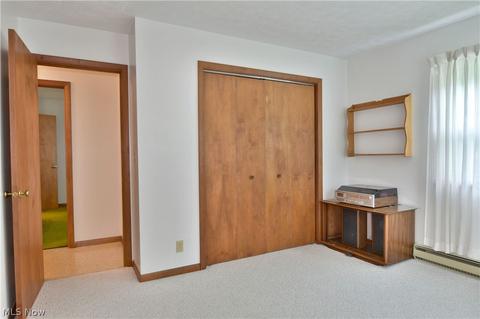 5995 Everett Hull Rd, Fowler, OH 44418 photo 22