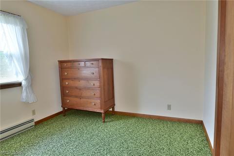 5995 Everett Hull Rd, Fowler, OH 44418 photo 18