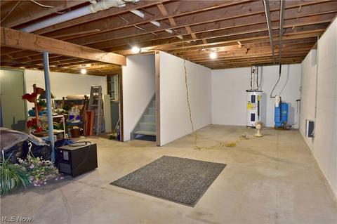 5995 Everett Hull Rd, Fowler, OH 44418 photo 28